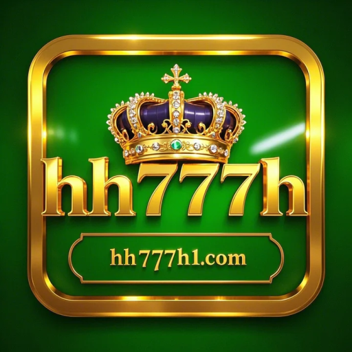 hh777h